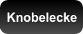 Knobelecke