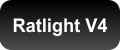 Ratlight V4